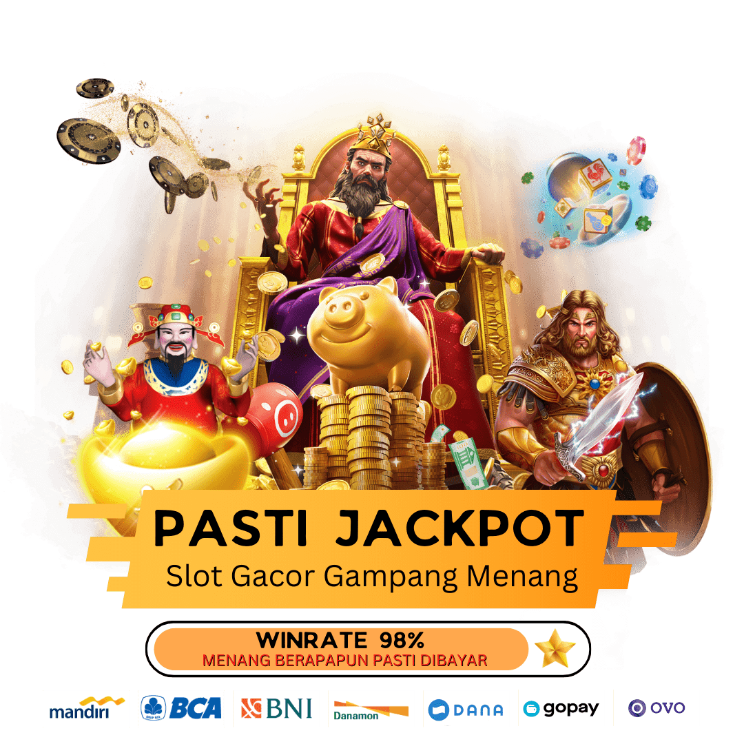 Tuwak88 【Rungkad Hanyalah Ilusi】 Daftar Dan Maxwin Sekarang